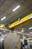 Double Girder Thumb